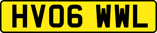 HV06WWL