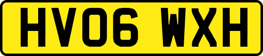 HV06WXH