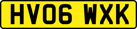 HV06WXK