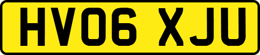 HV06XJU