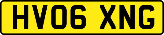 HV06XNG