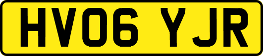 HV06YJR