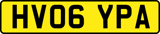 HV06YPA