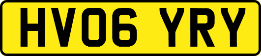 HV06YRY