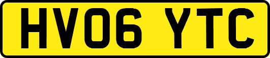 HV06YTC