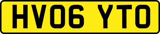 HV06YTO