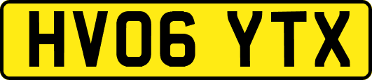 HV06YTX