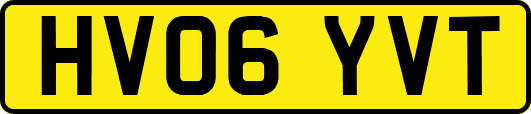 HV06YVT