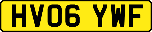 HV06YWF