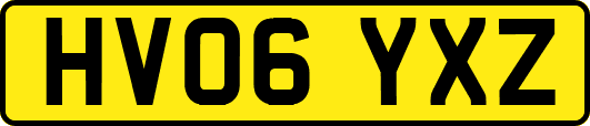 HV06YXZ