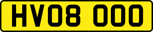 HV08OOO