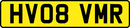HV08VMR