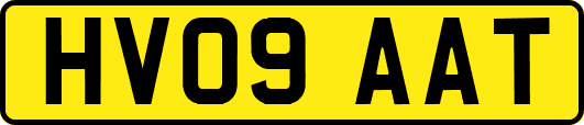 HV09AAT