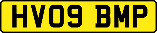 HV09BMP