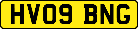 HV09BNG