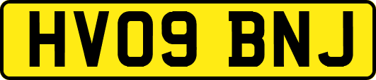 HV09BNJ