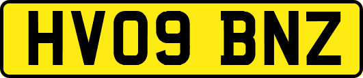 HV09BNZ