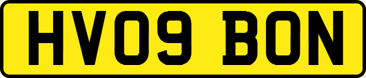 HV09BON