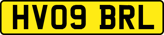 HV09BRL