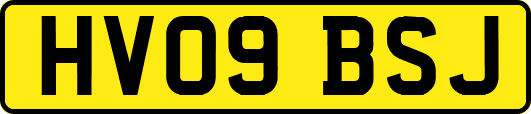 HV09BSJ