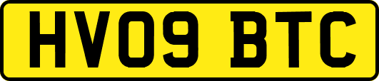 HV09BTC