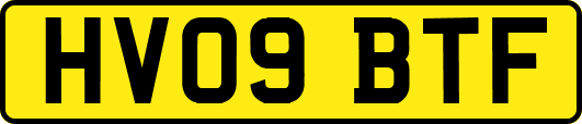HV09BTF