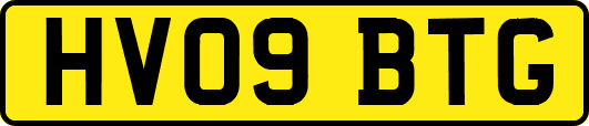 HV09BTG