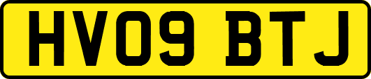 HV09BTJ