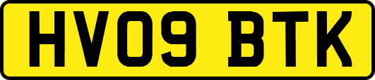 HV09BTK