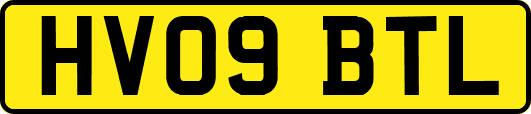 HV09BTL