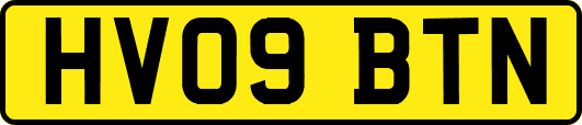 HV09BTN