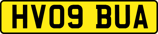 HV09BUA