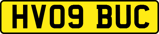 HV09BUC