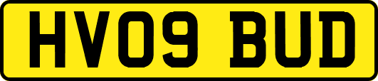 HV09BUD