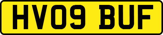 HV09BUF
