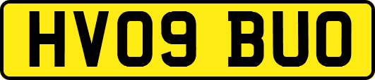 HV09BUO