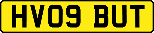 HV09BUT