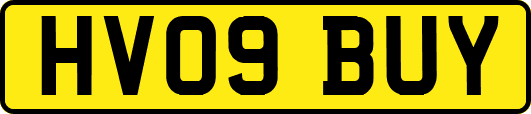 HV09BUY