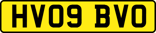 HV09BVO