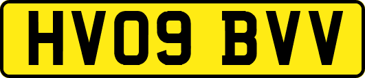 HV09BVV