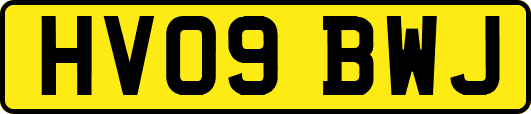 HV09BWJ