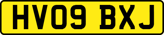 HV09BXJ