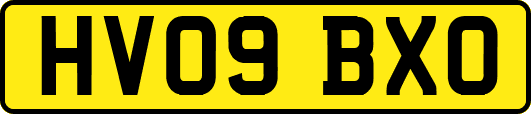 HV09BXO