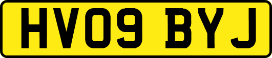 HV09BYJ
