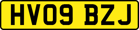 HV09BZJ