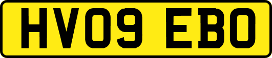 HV09EBO