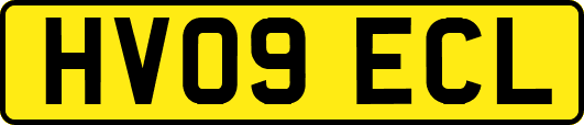 HV09ECL