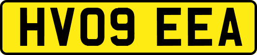 HV09EEA