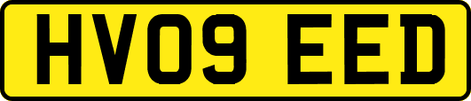 HV09EED