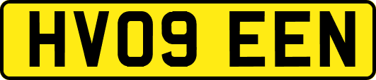 HV09EEN